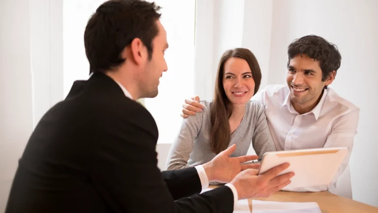 Best Family Lawyers for Relocation & Move-Away Cases