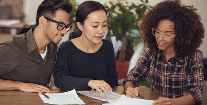 Best Family Lawyers for Handling Restraining Orders