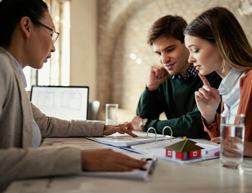 Best Family Lawyers for International Child Custody Cases