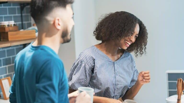 Best Family Lawyers for LGBTQ+ Family Law Matters