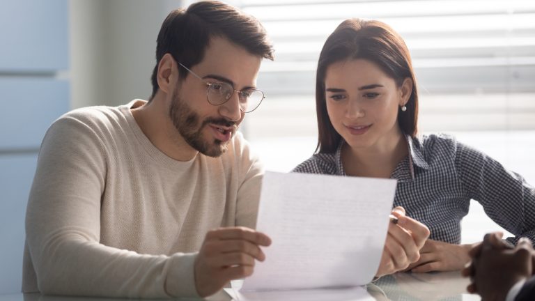 Best Family Lawyers for Postnuptial Agreements