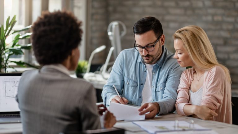 Best Family Lawyers for Cohabitation & Common-Law Marriage Issues
