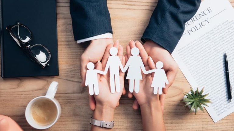 Best Family Lawyers for Emancipation & Legal Guardianship