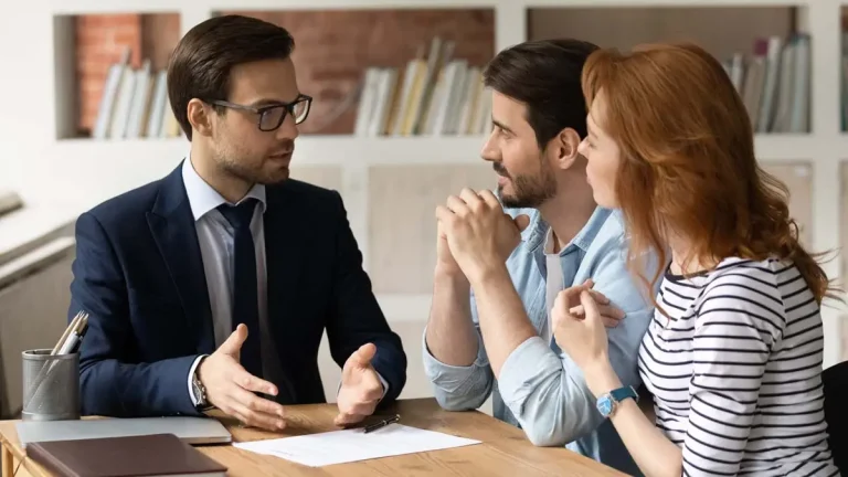 Best Family Lawyers for Protecting Your Parental Rights