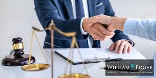 Best Family Lawyers for Fathers’ Rights