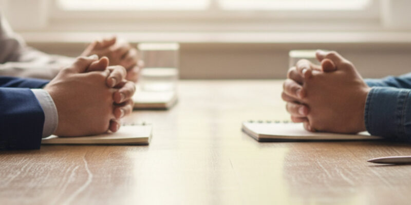 Best Family Lawyers for Military Families