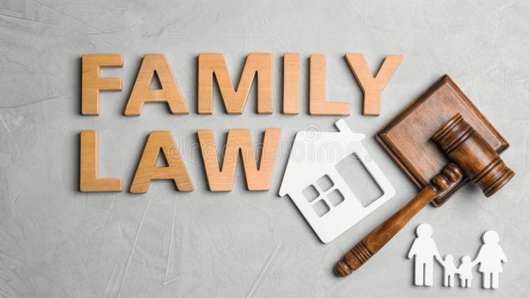 Best Family Lawyers for Step-Parent Adoption
