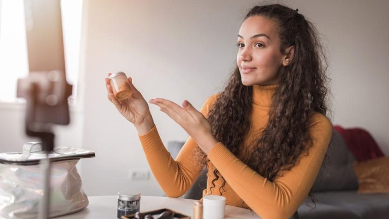 The Power of Product Seeding in Modern Brand Marketing