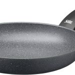Best Silit non-stick pan