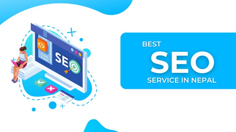 Best SEO services in Valencia