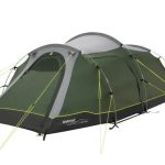 Best Outwell tent Germany