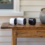 Best German smart home devices