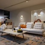 Best Fink living decor