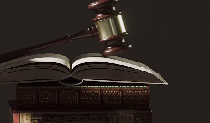 When to Hire a Lawyer in Jordan: A Complete Guide