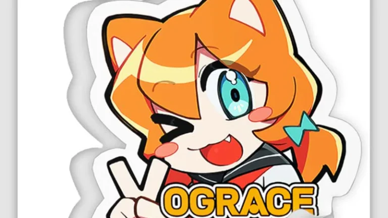 Custom Keychains That Make Your Business Memorable