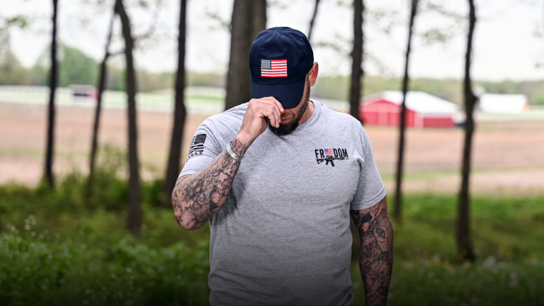 How MAFI Hats Can Help You Express Your Financial Independence Style