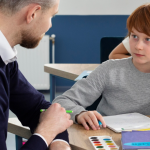 Why Time-Outs Aren’t Enough: Teaching Kids Real Self-Regulation Skills