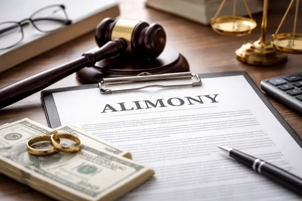 Alimony Laws Explained – Spousal Support Eligibility and Payments