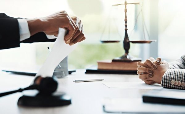 Breach of Contract Laws – Violations, Damages and Legal Remedies
