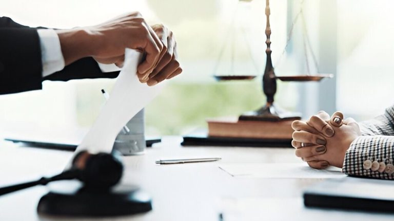 Breach of Contract Laws – Violations, Damages and Legal Remedies