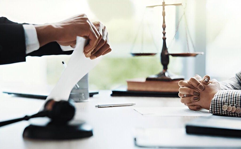 Breach of Contract Laws – Violations, Damages and Legal Remedies