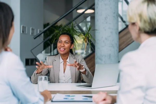 Business Loan Guide – Choosing Financing for Your Company
