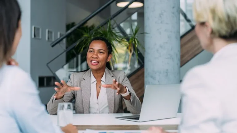Business Loan Guide – Choosing Financing for Your Company