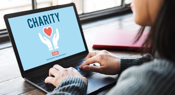 Charitable Solicitation Laws: Registration, Disclosures, and Fundraising Compliance