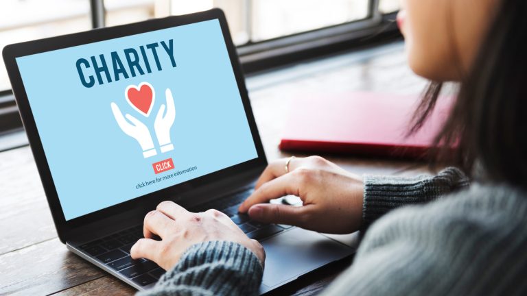 Charitable Solicitation Laws: Registration, Disclosures, and Fundraising Compliance