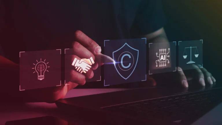 Copyright Fair Use Laws – Permitted Uses, Factors, and Infringement Risks