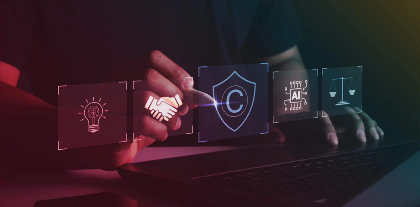 Copyright Fair Use Laws – Permitted Uses, Factors, and Infringement Risks