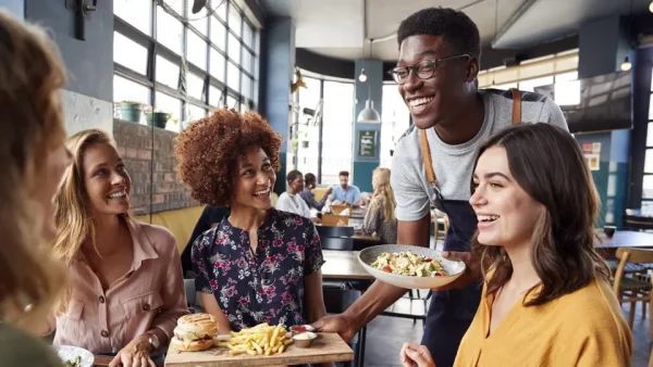 Customer Retention Strategies – Building Loyalty and Repeat Sales