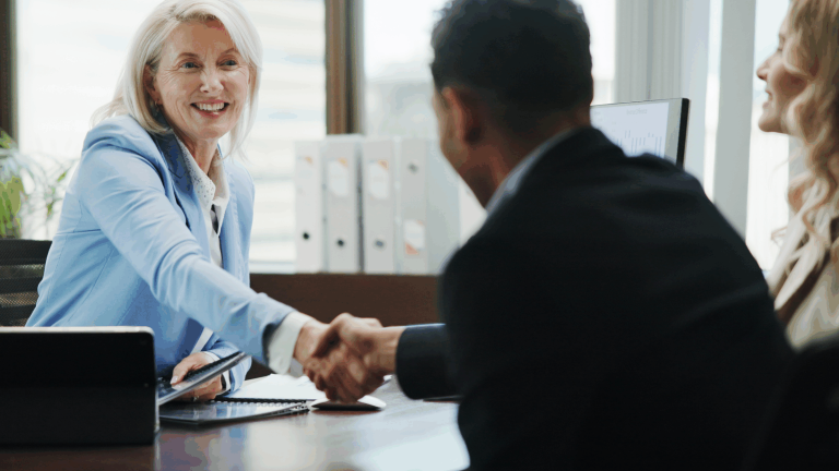 Debt Validation Laws – Verification Requests, Deadlines, and Collection Restrictions