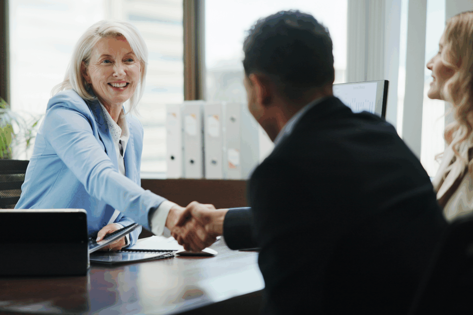 Debt Validation Laws – Verification Requests, Deadlines, and Collection Restrictions