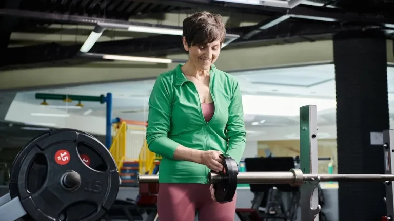 Fitness Center Liability Laws: Injury Waivers, Equipment Safety and Member Claims