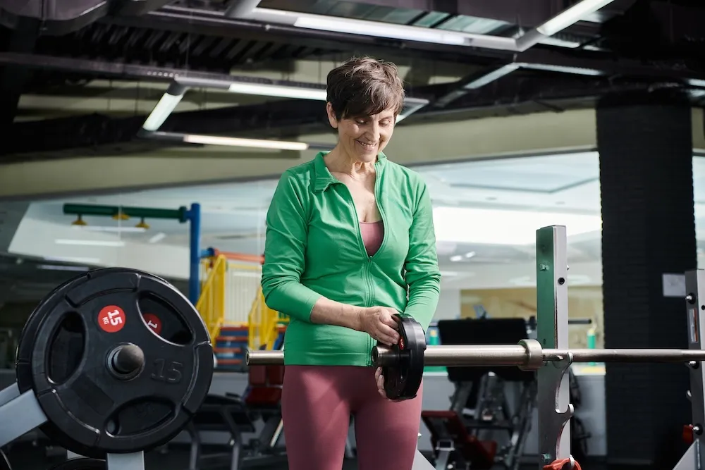 Fitness Center Liability Laws: Injury Waivers, Equipment Safety and Member Claims