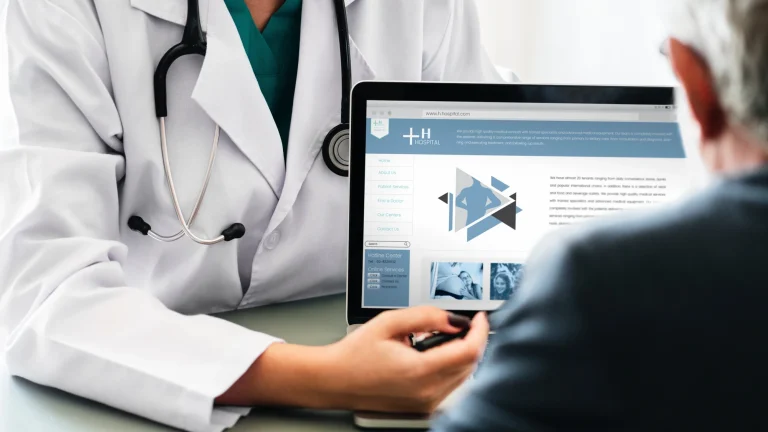 Informed Consent Laws – Risk Disclosure Treatment Choices and Patient Protection