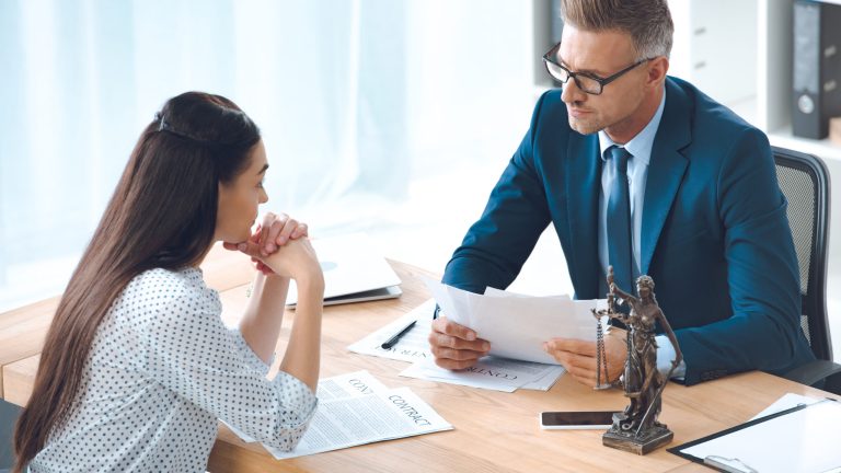Insurance Bad Faith Laws – Unfair Denials, Delays, and Policyholder Remedies
