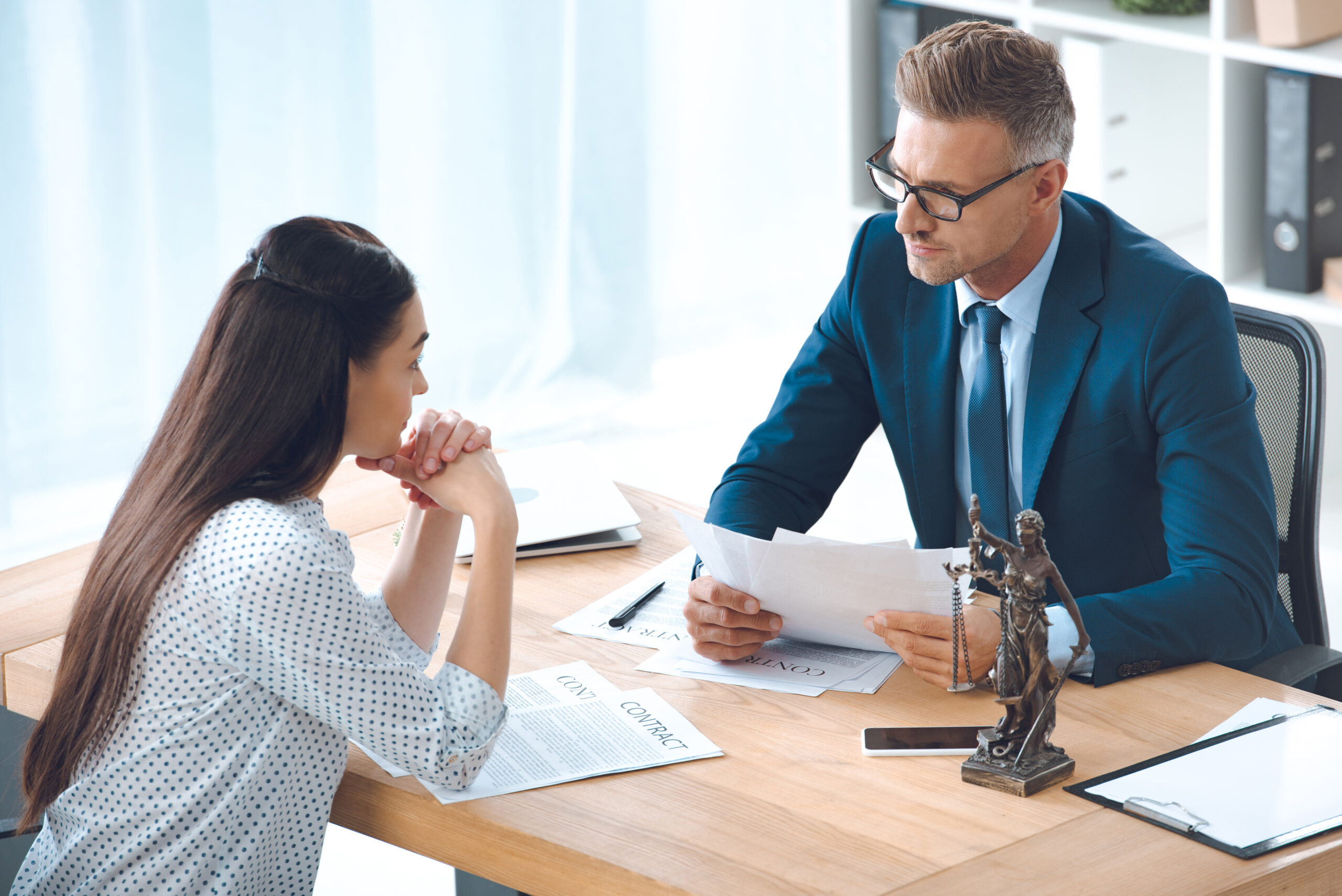 Insurance Bad Faith Laws – Unfair Denials, Delays, and Policyholder Remedies