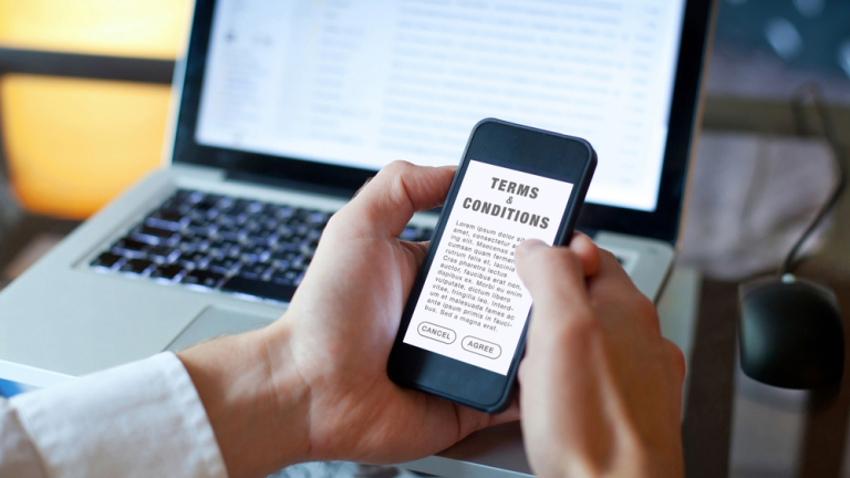 Internet Service Cancellation Laws: Contract Termination Fees and Refund Rights