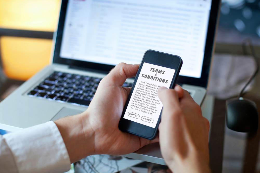 Internet Service Cancellation Laws: Contract Termination Fees and Refund Rights