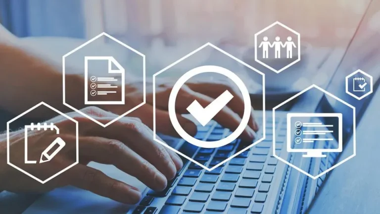 LLC Laws Guide – Formation Liability and Compliance Requirements