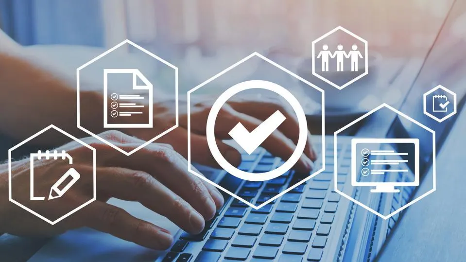 LLC Laws Guide – Formation Liability and Compliance Requirements