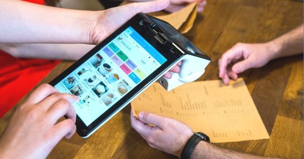Menu Pricing Laws: Surcharges, Mandatory Fees and Consumer Disclosures