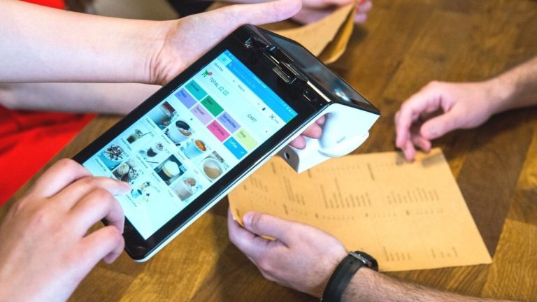 Menu Pricing Laws: Surcharges, Mandatory Fees and Consumer Disclosures