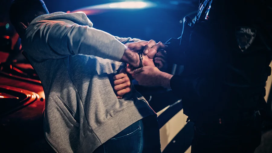 Reckless Driving Laws – Criminal Charges, Fines, and License Penalties
