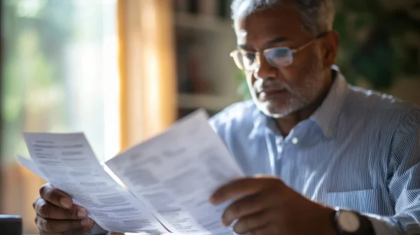 Trust Laws Guide – Estate Protection and Beneficiary Rights
